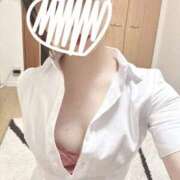 ヒメ日記 2025/08/31 14:37 投稿 三浦　さつき ナディア名古屋店