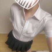 ヒメ日記 2025/09/17 13:17 投稿 三浦　さつき ナディア名古屋店