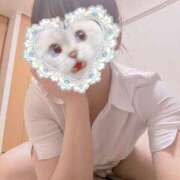 ヒメ日記 2025/09/26 13:47 投稿 三浦　さつき ナディア名古屋店