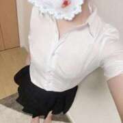 ヒメ日記 2025/09/30 13:37 投稿 三浦　さつき ナディア名古屋店