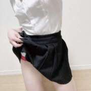 ヒメ日記 2025/10/08 13:27 投稿 三浦　さつき ナディア名古屋店