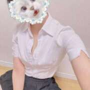 ヒメ日記 2025/10/15 14:47 投稿 三浦　さつき ナディア名古屋店