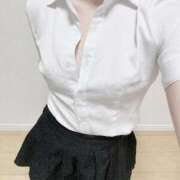 ヒメ日記 2025/10/21 13:17 投稿 三浦　さつき ナディア名古屋店