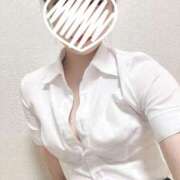 ヒメ日記 2025/10/28 16:37 投稿 三浦　さつき ナディア名古屋店