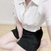 ヒメ日記 2025/10/29 15:07 投稿 三浦　さつき ナディア名古屋店