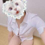 ヒメ日記 2025/10/30 19:07 投稿 三浦　さつき ナディア名古屋店