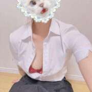 ヒメ日記 2025/10/30 21:27 投稿 三浦　さつき ナディア名古屋店