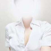 ヒメ日記 2025/11/14 13:57 投稿 三浦　さつき ナディア名古屋店