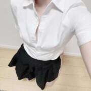 ヒメ日記 2025/11/18 16:36 投稿 三浦　さつき ナディア名古屋店