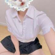 ヒメ日記 2025/11/19 12:57 投稿 三浦　さつき ナディア名古屋店