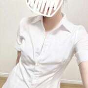 ヒメ日記 2025/11/20 13:07 投稿 三浦　さつき ナディア名古屋店