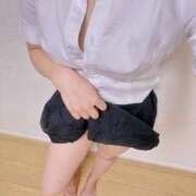 ヒメ日記 2025/11/26 13:17 投稿 三浦　さつき ナディア名古屋店