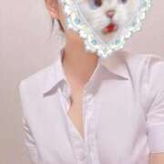 ヒメ日記 2025/11/26 17:37 投稿 三浦　さつき ナディア名古屋店