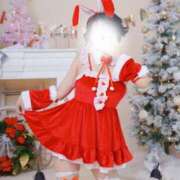 ヒメ日記 2024/12/20 23:45 投稿 まなか でりどす