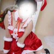 ヒメ日記 2024/12/21 22:17 投稿 まなか でりどす