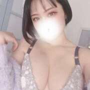 ヒメ日記 2024/12/26 07:57 投稿 まなか でりどす