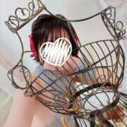 ヒメ日記 2024/12/27 18:00 投稿 まなか でりどす