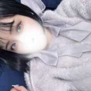 ヒメ日記 2024/12/29 20:24 投稿 まなか でりどす