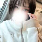 ヒメ日記 2024/12/30 04:56 投稿 まなか でりどす