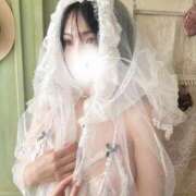 ヒメ日記 2025/01/03 08:01 投稿 まなか でりどす