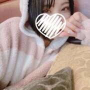 ヒメ日記 2025/01/07 22:37 投稿 まなか でりどす