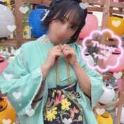 ヒメ日記 2025/01/09 08:02 投稿 まなか でりどす