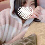 ヒメ日記 2025/01/10 10:04 投稿 まなか でりどす