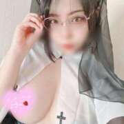 ヒメ日記 2025/01/13 08:03 投稿 まなか でりどす