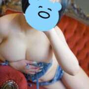 ヒメ日記 2025/01/19 08:02 投稿 まなか でりどす