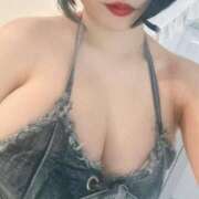 ヒメ日記 2025/01/19 19:46 投稿 まなか でりどす