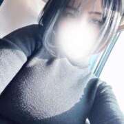 ヒメ日記 2025/01/24 08:03 投稿 まなか でりどす