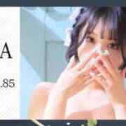 ヒメ日記 2025/01/25 02:42 投稿 まなか でりどす