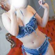 ヒメ日記 2025/01/26 02:45 投稿 まなか でりどす