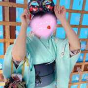 ヒメ日記 2025/01/27 08:00 投稿 まなか でりどす