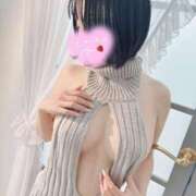 ヒメ日記 2025/01/30 07:01 投稿 まなか でりどす