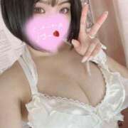 ヒメ日記 2025/01/30 22:17 投稿 まなか でりどす