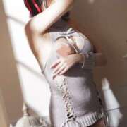 ヒメ日記 2025/02/16 19:02 投稿 まなか でりどす