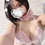 ヒメ日記 2025/02/21 08:01 投稿 まなか でりどす