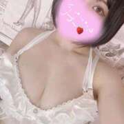 ヒメ日記 2025/02/21 18:03 投稿 まなか でりどす