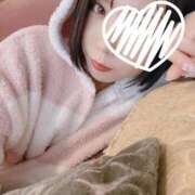 ヒメ日記 2025/02/22 08:02 投稿 まなか でりどす