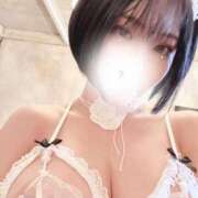 ヒメ日記 2025/02/23 12:02 投稿 まなか でりどす