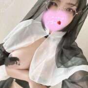 ヒメ日記 2025/02/24 08:00 投稿 まなか でりどす