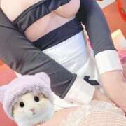 ヒメ日記 2025/02/24 19:23 投稿 まなか でりどす