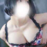 ヒメ日記 2025/02/26 08:01 投稿 まなか でりどす