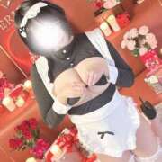 ヒメ日記 2025/03/01 18:15 投稿 まなか でりどす