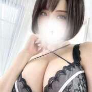 ヒメ日記 2025/03/01 21:49 投稿 まなか でりどす