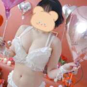 ヒメ日記 2025/03/02 08:01 投稿 まなか でりどす