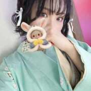 ヒメ日記 2025/03/03 08:01 投稿 まなか でりどす