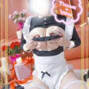 ヒメ日記 2025/03/04 12:00 投稿 まなか でりどす