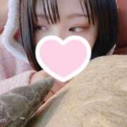 ヒメ日記 2025/03/05 02:48 投稿 まなか でりどす